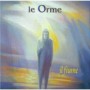 LE ORME LE ORME