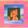 HASLAM ANNIE HASLAM ANNIE