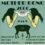 MOTHER GONG