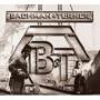 BACHMAN & TURNER