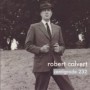 CALVERT ROBERT