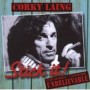 LAING CORKY