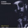 THOMPSON CHRIS