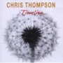 THOMPSON CHRIS