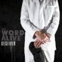 WORD ALIVE WORD ALIVE
