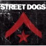STREET DOGS
