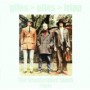 GILES GILES & FRIPP GILES GILES & FRIPP
