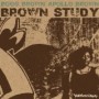 BOOG BROWN & APOLLO BROWN BOOG BROWN & APOLLO BROWN