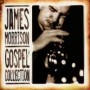 MORRISON JAMES