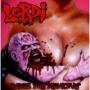 LORDI LORDI