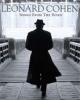 COHEN LEONARD