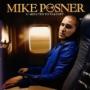 POSNER MIKE