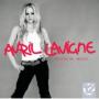 LAVIGNE AVRIL