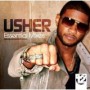 USHER USHER