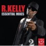R.KELLY R.KELLY
