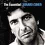 COHEN LEONARD COHEN LEONARD