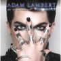 LAMBERT ADAM