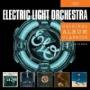 ELECTRIC LIGHT ORCHESTRA
