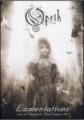 OPETH OPETH