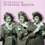 ANDREWS SISTERS