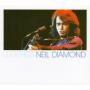 DIAMOND NEIL