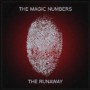 MAGIC NUMBERS
