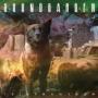 SOUNDGARDEN SOUNDGARDEN