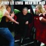 LEWIS JERRY LEE
