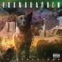 SOUNDGARDEN SOUNDGARDEN