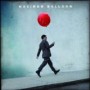 MAXIMUM BALLOON MAXIMUM BALLOON