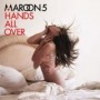 MAROON 5 MAROON 5