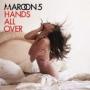 MAROON 5 MAROON 5