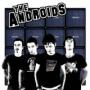 THE ANDROIDS