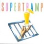 SUPERTRAMP