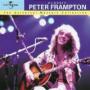 FRAMPTON PETER FRAMPTON PETER