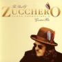 ZUCCHERO