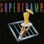 SUPERTRAMP