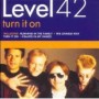 LEVEL 42