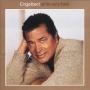 HUMPERDINCK ENGELBERT