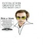 JOHN ELTON