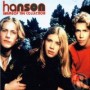 HANSON HANSON