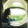FEIST