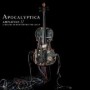 APOCALYPTICA