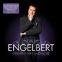 HUMPERDINCK ENGELBERT