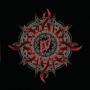 GODSMACK