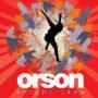 ORSON