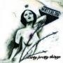 DIRTY PRETTY THINGS