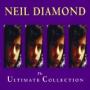 DIAMOND NEIL