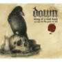DOWN DOWN