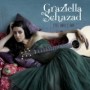 SCHAZAD GRAZIELLA